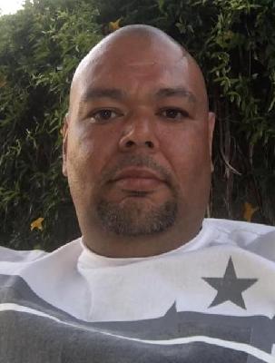 Agustin Bustate death by force case in Phoenix, AZ