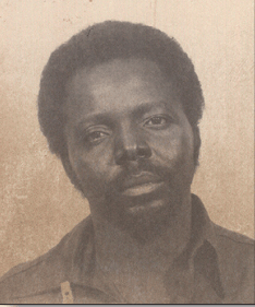 James McCallum death by force case profile photo