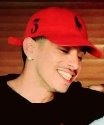 Angel Bueno death by force case in Tucson, AZ