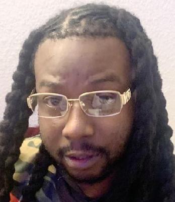Sean Rashad-Odell Howell death by force case in Tucson, AZ
