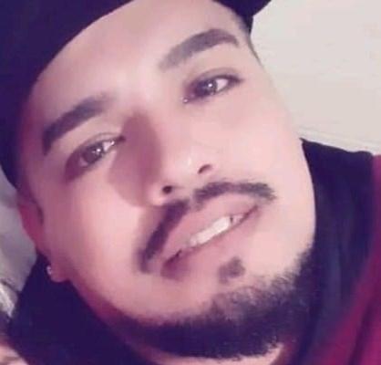 Jose Arturo Lopez death by force case in Phoenix, AZ