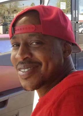 Cameron Tolliver death by force case in Phoenix, AZ