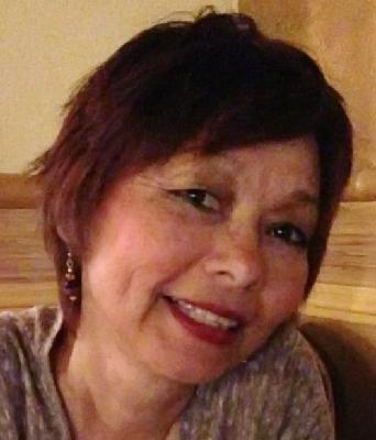 Katherine Humula death by force case profile photo