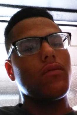 Rudy R Romero death by force case in Tucson, AZ
