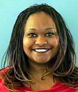 Danita Hunter death by force case in Chandler, AZ