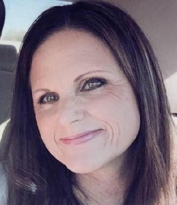 Lisa Hollingsworth death by force case in Surprise, AZ
