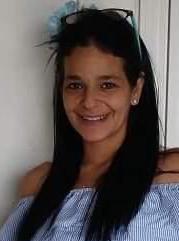 Jasmine Mary Licea death by force case in Tonopah, AZ
