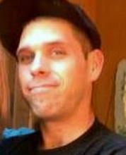 Robert C Detwiler death by force case in Tucson, AZ