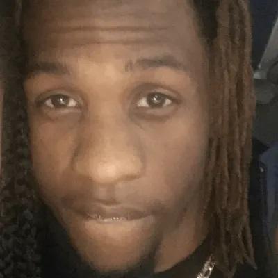 Malik Davon Lee Collins death by force case in Glendale, AZ