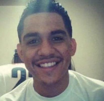 Tony Saucedo death by force case in Phoenix, AZ