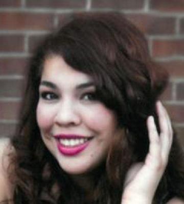 Ana Vivian Cardenas death by force case in Phoenix, AZ