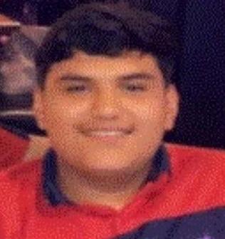 Jose Gabriel Rodriguez death by force case in Phoenix, AZ