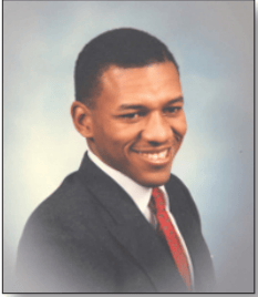 Aldolph Martino death by force case in Washington, DC
