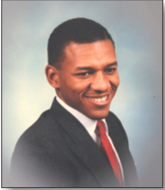 Aldolph Martino death by force case profile photo