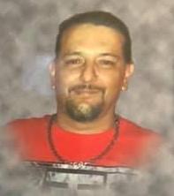 Richard Ulibarri death by force case in Tucson, AZ