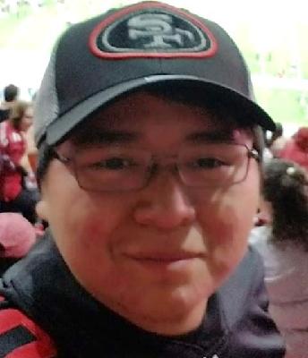 Grant Draper death by force case in Phoenix, AZ