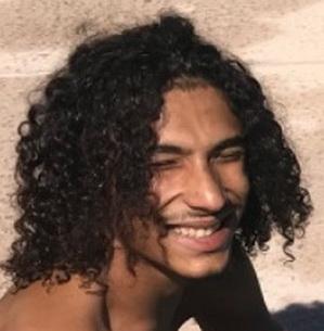 Michael Rhea death by force case in Phoenix, AZ