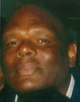 Danny Lee Jackson death by force case in Tucson, AZ