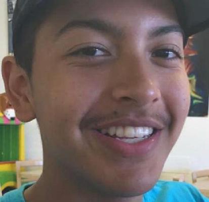 Carlos Garcia death by force case in Phoenix, AZ