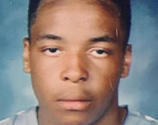 Jaden Pillors death by force case in Tucson, AZ