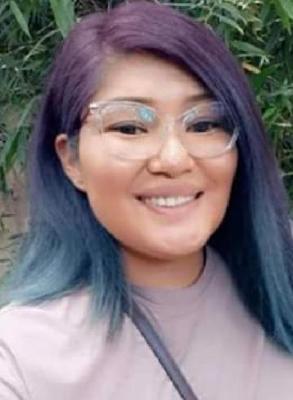 Jessica Biakeddy death by force case in Flagstaff, AZ