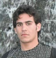 Abdul Rustamzai death by force case profile photo