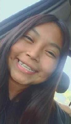 Kinesha Hill death by force case in Phoenix, AZ