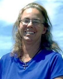 Terri Lou Haught death by force case in Tonto-basin, AZ