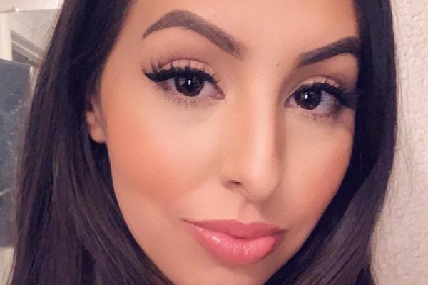 Isabel Leal death by force case profile photo