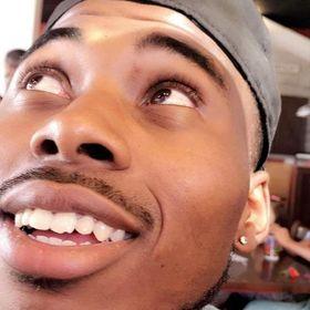 Antonio Vaughn death by force case in Peoria, AZ