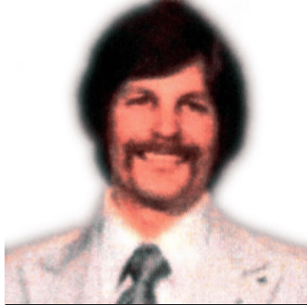 Albert Lufsey death by force case in Washington, DC