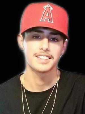 Victor Alvarez death by force case in Phoenix, AZ