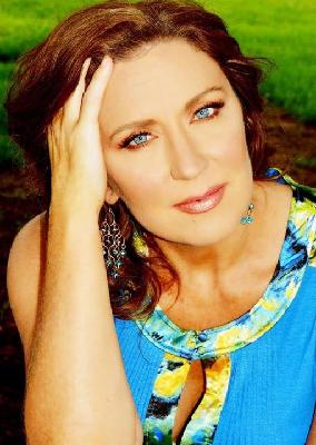 Cheryl McCarthy death by force case profile photo