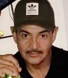 Martin Cardenas death by force case profile photo