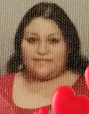 Cristina Palmares death by force case in Phoenix, AZ