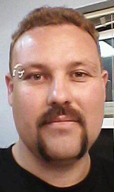 Christopher Salles death by force case in Phoenix, AZ