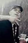 Omar Rascon death by force case in Tucson, AZ
