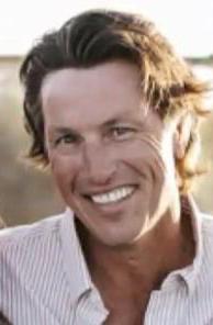Richard Mladick death by force case in Buckeye, AZ