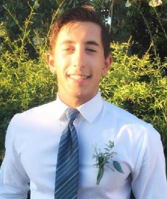 Joseph Delegge death by force case in Tempe, AZ