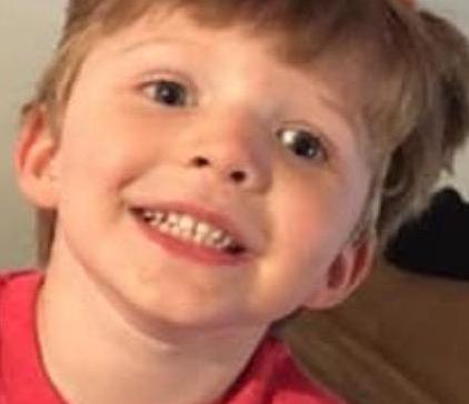 Bryson David Dee Skinner death by force case in Tucson, AZ