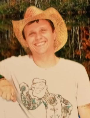 Christopher Dayton Young death by force case in Kingman, AZ