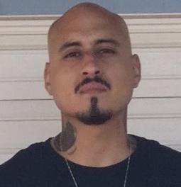 Felipe de Jes�s Villanueva death by force case in Phoenix, AZ