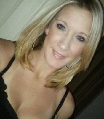 Leanne Marie Holum death by force case in Phoenix, AZ