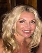 Tammy Welch death by force case in Scottsdale, AZ
