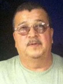 Jose Oropeza death by force case profile photo