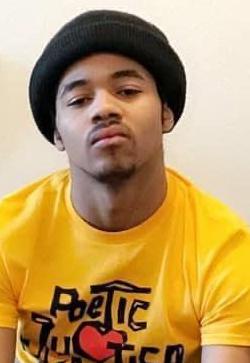 Kenyon Myers death by force case in Phoenix, AZ