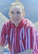 Tyler Thomas death by force case profile photo