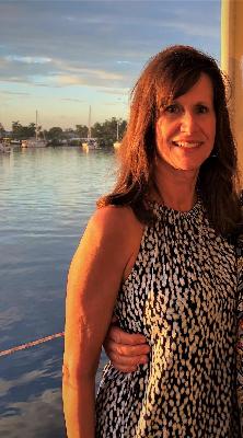 Linda Meyer death by force case in Phoenix, AZ