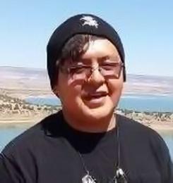 Andrew Drew James death by force case in Phoenix, AZ