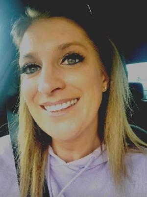 Kristie Bobbitt death by force case in Gilbert, AZ